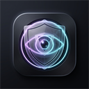 Veil Extension Icon